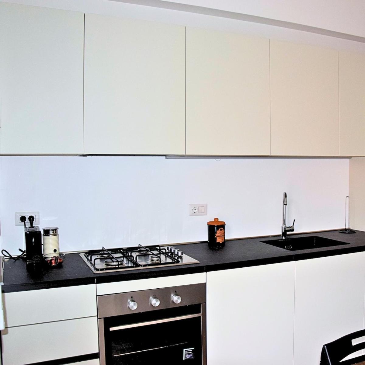 Casa Sisto Lägenhet Rom Exteriör bild