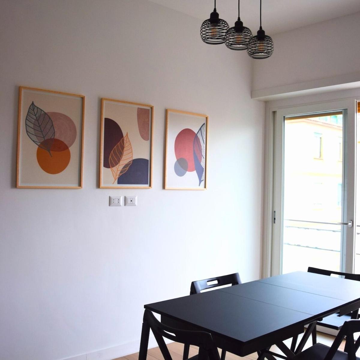 Casa Sisto Lägenhet Rom Exteriör bild