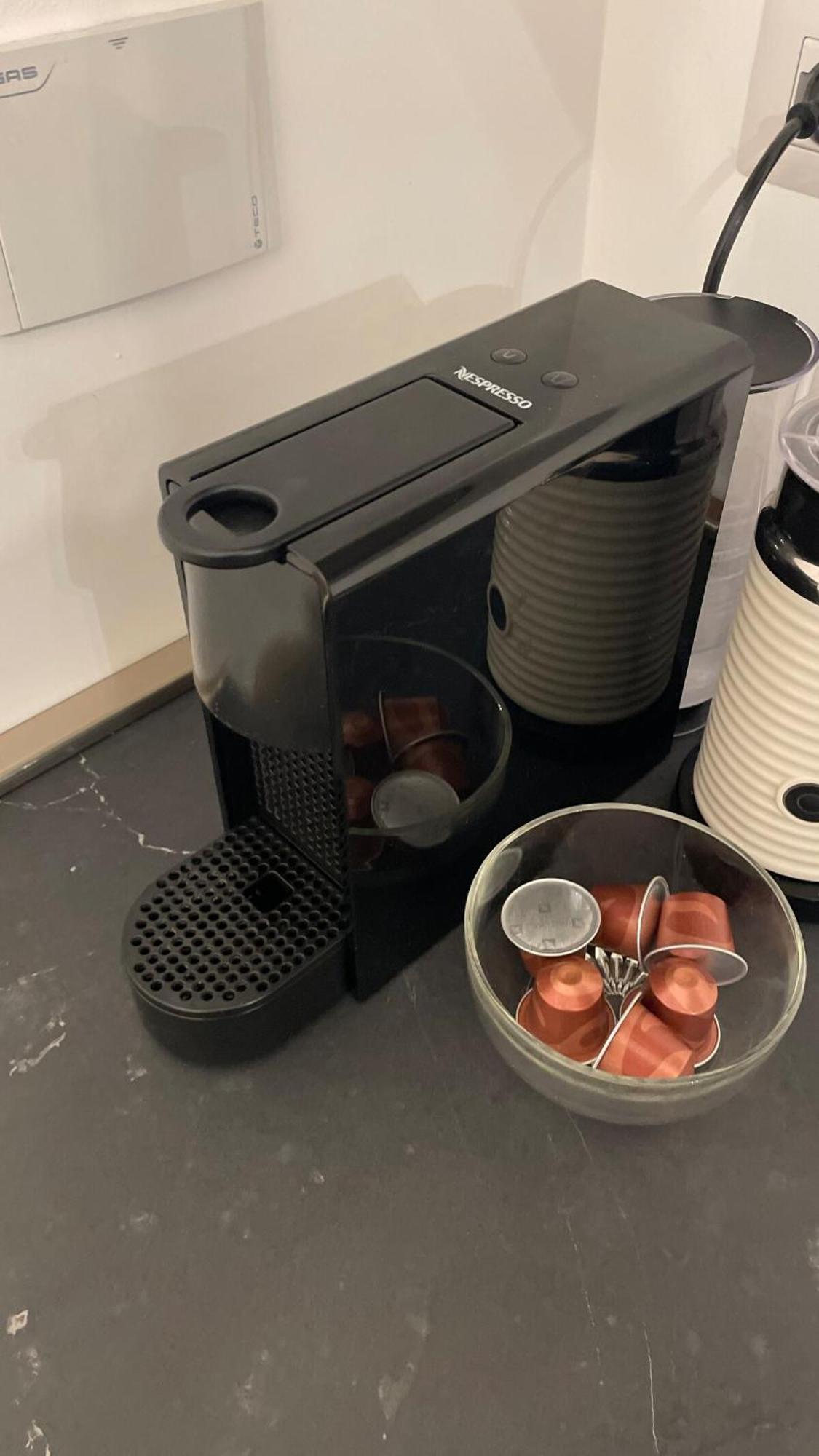 Casa Sisto Lägenhet Rom Exteriör bild