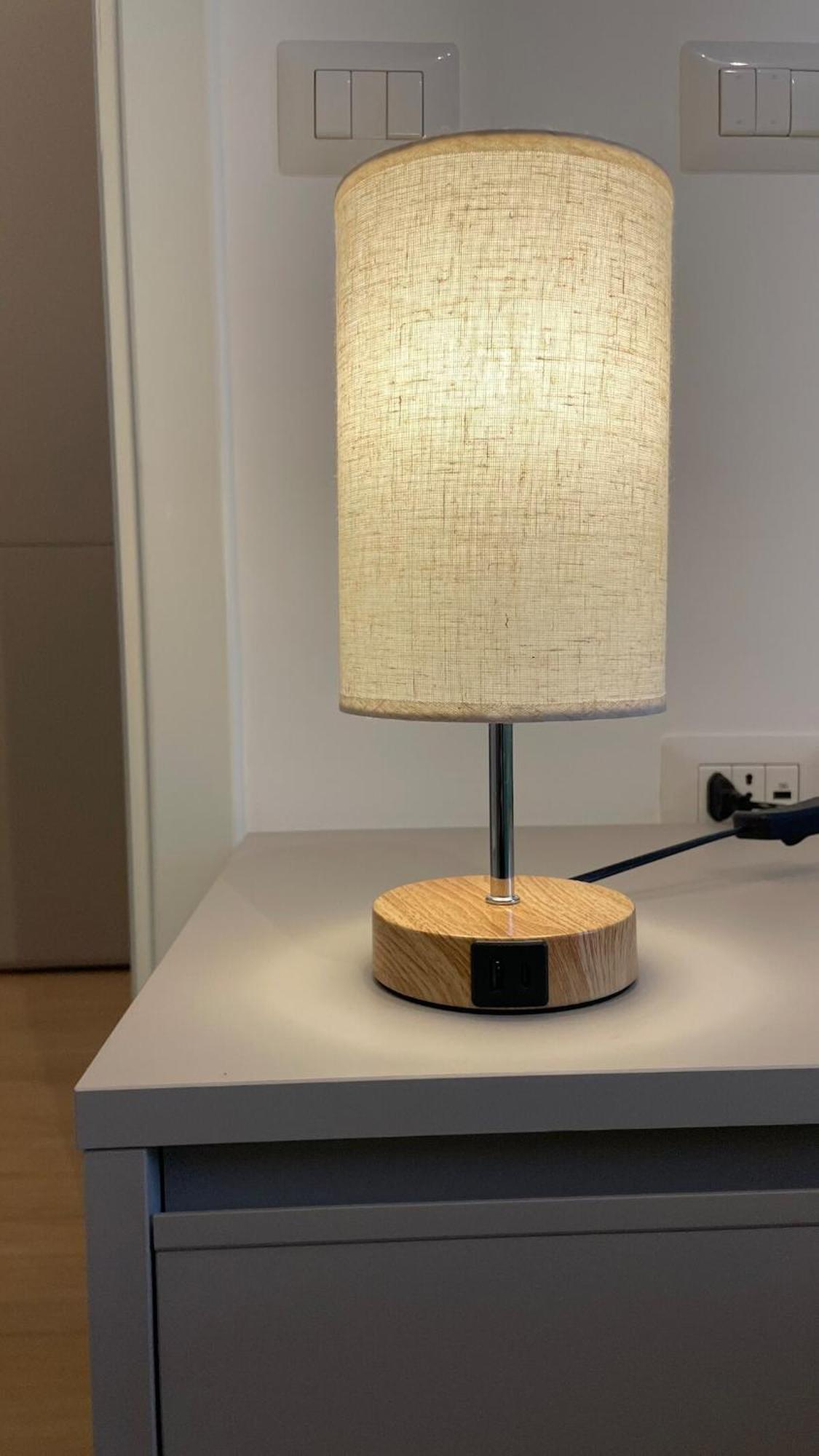 Casa Sisto Lägenhet Rom Exteriör bild