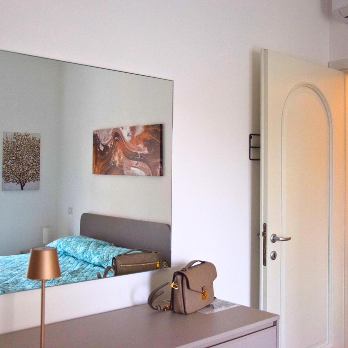 Casa Sisto Lägenhet Rom Exteriör bild